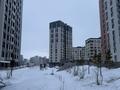 1-бөлмелі пәтер · 42 м² · 3/9 қабат, Кайыма Мухамедханова 6a — Хан шатыр, бағасы: 32.5 млн ₸ в Астане, Есильский р-н — фото 16