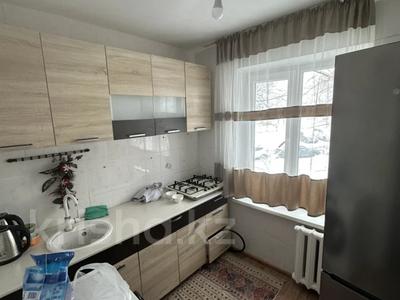 3-комнатная квартира · 60 м² · 2/4 этаж, 2 за 23.9 млн 〒 в Конаеве