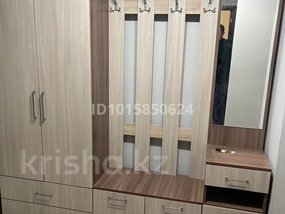 2-комнатная квартира · 60 м² · 10/12 этаж, мкр Акбулак 115 за 35 млн ₸ в Алматы, Алатауский р-н