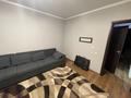 2-комнатная квартира · 60 м² · 10/12 этаж, мкр Акбулак 115 за 35 млн ₸ в Алматы, Алатауский р-н — фото 10