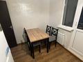2-комнатная квартира · 60 м² · 10/12 этаж, мкр Акбулак 115 за 35 млн ₸ в Алматы, Алатауский р-н — фото 5