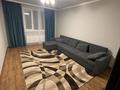 2-комнатная квартира · 60 м² · 10/12 этаж, мкр Акбулак 115 за 35 млн ₸ в Алматы, Алатауский р-н — фото 6
