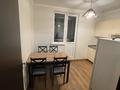 2-комнатная квартира · 60 м² · 10/12 этаж, мкр Акбулак 115 за 35 млн ₸ в Алматы, Алатауский р-н — фото 7