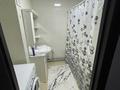2-комнатная квартира · 60 м² · 10/12 этаж, мкр Акбулак 115 за 35 млн ₸ в Алматы, Алатауский р-н — фото 9