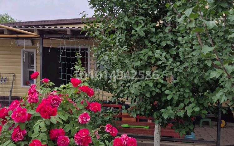 Отдельный дом · 4 комнаты · 100 м² · 6 сот., Жездинская 55 — Магазина Ольга за 28.5 млн ₸ в Жезказгане — фото 2
