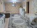 Отдельный дом · 4 комнаты · 100 м² · 6 сот., Жездинская 55 — Магазина Ольга за 28.5 млн ₸ в Жезказгане — фото 10