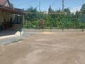Отдельный дом · 4 комнаты · 100 м² · 6 сот., Жездинская 55 — Магазина Ольга за 28.5 млн ₸ в Жезказгане — фото 5