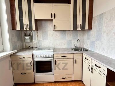 2-комнатная квартира · 48.6 м² · 5/5 этаж, Новаторная за 16.5 млн 〒 в Петропавловске