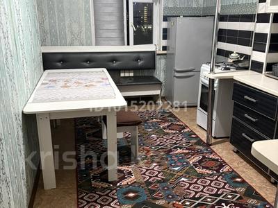2-комнатная квартира · 50 м² · 5/9 этаж, мкр Нурсат 2 20 за 25 млн ₸ в Шымкенте, Каратауский р-н