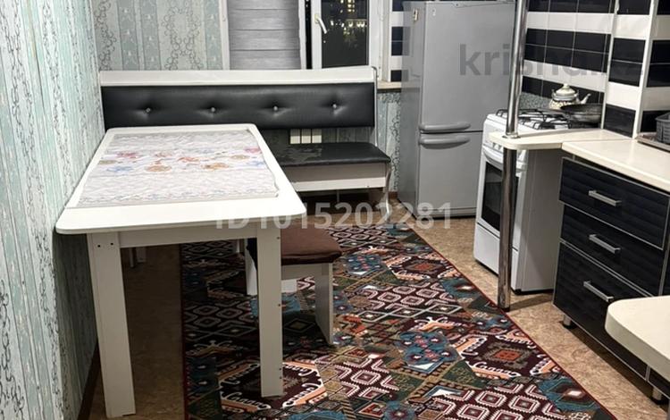 2-комнатная квартира · 50 м² · 5/9 этаж, мкр Нурсат 2 20 за 25 млн ₸ в Шымкенте, Каратауский р-н — фото 2