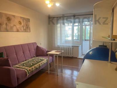 3-комнатная квартира · 60.2 м² · 3/5 этаж, 9 микрорайон 1В за 23.9 млн ₸ в Костанае
