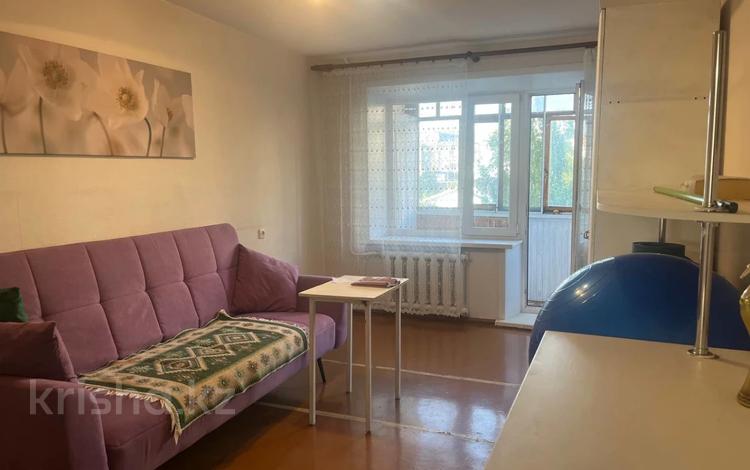 3-комнатная квартира · 60.2 м² · 3/5 этаж, 9 микрорайон 1В за 23.9 млн ₸ в Костанае — фото 2