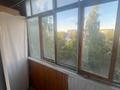 3-комнатная квартира · 60.2 м² · 3/5 этаж, 9 микрорайон 1В за 23.9 млн ₸ в Костанае — фото 12