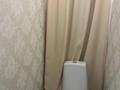 3-комнатная квартира · 60.2 м² · 3/5 этаж, 9 микрорайон 1В за 23.9 млн ₸ в Костанае — фото 13
