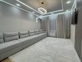 3-комнатная квартира · 80 м² · 1/5 этаж, Шашубая 3 — Центр за 45 млн ₸ в Балхаше — фото 2