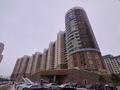 4-комнатная квартира, 142.2 м², 3/18 этаж, Шамши Калдаякова 11 за 49.5 млн 〒 в Астане, Алматы р-н — фото 39