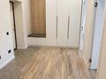 3-комнатная квартира · 110 м² · 2/3 этаж, 5а 5д 2к 5 за 53 млн ₸ в Аксае