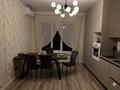3-комнатная квартира · 110 м² · 2/3 этаж, 5а 5д 2к 5 за 53 млн ₸ в Аксае — фото 2