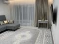 3-комнатная квартира · 110 м² · 2/3 этаж, 5а 5д 2к 5 за 53 млн ₸ в Аксае — фото 4