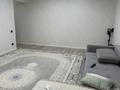 3-комнатная квартира · 110 м² · 2/3 этаж, 5а 5д 2к 5 за 53 млн ₸ в Аксае — фото 5