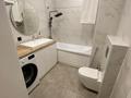 3-комнатная квартира · 110 м² · 2/3 этаж, 5а 5д 2к 5 за 53 млн ₸ в Аксае — фото 6