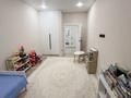 3-комнатная квартира · 110 м² · 2/3 этаж, 5а 5д 2к 5 за 53 млн ₸ в Аксае — фото 7