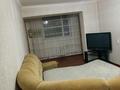 2-комнатная квартира · 43 м² · 2/5 этаж, 4-й мкр 31 — Находиться возле Каспий ривера за 100 000 ₸ в Актау — фото 10