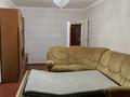2-комнатная квартира · 43 м² · 2/5 этаж, 4-й мкр 31 — Находиться возле Каспий ривера за 100 000 ₸ в Актау — фото 11