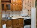 2-комнатная квартира · 43 м² · 2/5 этаж, 4-й мкр 31 — Находиться возле Каспий ривера за 100 000 ₸ в Актау — фото 12
