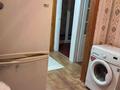 2-комнатная квартира · 43 м² · 2/5 этаж, 4-й мкр 31 — Находиться возле Каспий ривера за 100 000 ₸ в Актау — фото 13