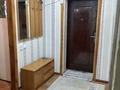 2-комнатная квартира · 43 м² · 2/5 этаж, 4-й мкр 31 — Находиться возле Каспий ривера за 100 000 ₸ в Актау — фото 3