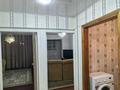 2-комнатная квартира · 43 м² · 2/5 этаж, 4-й мкр 31 — Находиться возле Каспий ривера за 100 000 ₸ в Актау — фото 4