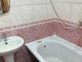 2-комнатная квартира · 43 м² · 2/5 этаж, 4-й мкр 31 — Находиться возле Каспий ривера за 100 000 ₸ в Актау — фото 5