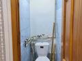 2-комнатная квартира · 43 м² · 2/5 этаж, 4-й мкр 31 — Находиться возле Каспий ривера за 100 000 ₸ в Актау — фото 6