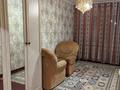 2-комнатная квартира · 43 м² · 2/5 этаж, 4-й мкр 31 — Находиться возле Каспий ривера за 100 000 ₸ в Актау — фото 7