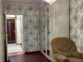 2-комнатная квартира · 43 м² · 2/5 этаж, 4-й мкр 31 — Находиться возле Каспий ривера за 100 000 ₸ в Актау — фото 8