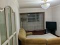 2-комнатная квартира · 43 м² · 2/5 этаж, 4-й мкр 31 — Находиться возле Каспий ривера за 100 000 ₸ в Актау — фото 9