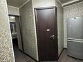 2-бөлмелі пәтер · 45 м² · 3/9 қабат, Жаңа қала ш/а., Нуркен Абдирова 15, бағасы: 12 000 ₸ в Караганде, Казыбек би р-н — фото 9
