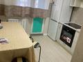 2-комнатная квартира · 51.3 м² · 3/9 этаж, Райымбека 590/2 — Жуалы за 32.5 млн ₸ в Алматы, Наурызбайский р-н — фото 11