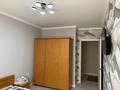 2-комнатная квартира · 51.3 м² · 3/9 этаж, Райымбека 590/2 — Жуалы за 32.5 млн ₸ в Алматы, Наурызбайский р-н — фото 9
