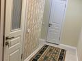2-комнатная квартира · 51.3 м² · 3/9 этаж, Райымбека 590/2 — Жуалы за 32.5 млн ₸ в Алматы, Наурызбайский р-н — фото 10