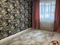 2-комнатная квартира · 51.3 м² · 3/9 этаж, Райымбека 590/2 — Жуалы за 32.5 млн ₸ в Алматы, Наурызбайский р-н — фото 5