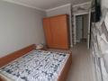 2-комнатная квартира · 51.3 м² · 3/9 этаж, Райымбека 590/2 — Жуалы за 32.5 млн ₸ в Алматы, Наурызбайский р-н