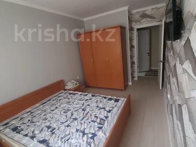 2-комнатная квартира · 51.3 м² · 3/9 этаж, Райымбека 590/2 — Жуалы за 32.5 млн ₸ в Алматы, Наурызбайский р-н