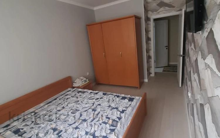 2-комнатная квартира · 51.3 м² · 3/9 этаж, Райымбека 590/2 — Жуалы за 32.5 млн ₸ в Алматы, Наурызбайский р-н — фото 18