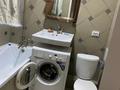 2-комнатная квартира · 51.3 м² · 3/9 этаж, Райымбека 590/2 — Жуалы за 32.5 млн ₸ в Алматы, Наурызбайский р-н — фото 19