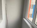 2-комнатная квартира · 51.3 м² · 3/9 этаж, Райымбека 590/2 — Жуалы за 32.5 млн ₸ в Алматы, Наурызбайский р-н — фото 18
