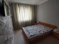 2-комнатная квартира · 51.3 м² · 3/9 этаж, Райымбека 590/2 — Жуалы за 32.5 млн ₸ в Алматы, Наурызбайский р-н — фото 2