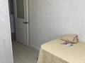 2-комнатная квартира · 51.3 м² · 3/9 этаж, Райымбека 590/2 — Жуалы за 32.5 млн ₸ в Алматы, Наурызбайский р-н — фото 12