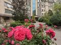 3-бөлмелі пәтер · 114 м² · 6/6 қабат, Есенберлина 155, бағасы: 90 млн ₸ в Алматы, Медеуский р-н